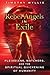 Rebel Angels in Exile: Pleiadians, Watchers, and the Spiritual Quickening of Humanity by Timothy Wyllie