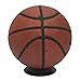 Sierra Novelty Bowling Stuff Sports Ball Cup Display Stand - 2 pack