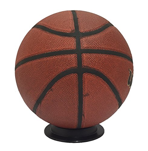 Sierra Novelty Bowling Stuff Sports Ball Cup Display Stand - 2 Pack