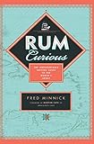 Rum Curious