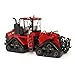 ERTL 1/32 Prestige Series Case IH Steiger 580 Quadtrac