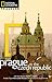 National Geographic Traveler: Prague and the Czech Republic, 2nd Edition