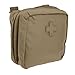 5.11 Tactical 6