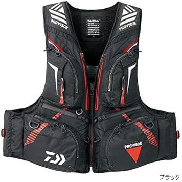 差別する 急速な 共和国 ダイワ プロバイザー フローティング ベスト Planetamente Com
