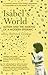 Isabel's World: Autism And The Making Of A Modern Epidemic - Book by Roy Richard Grinker