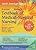 Brunner & Suddarth's Textbook of Medical Surgical Nursing (text only) 11th(eleventh) edition by S. C. Smeltzer,B. G. Bare,J. L. Hinkle,K. H. Cheever