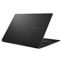ASUS Vivobook S 16 AI Laptop, Intel Ultra