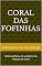 Livro Coral das Fofinhas