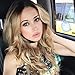 La Bella Donna Love Lip Collection Duo Love Lip Crayon, Admire