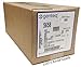 American Standard & TRANE MOT15033 / MOT-15033 - OEM Variable Speed Motor (Module Not Included)