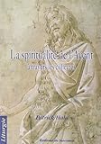 La Spiritualité de l'Avent - a Travers les Collectes by
