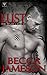 Lust (The Fight Club Book 6)
