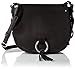 Nine West Ring Decoder Crossbody