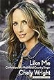 Like Me: Confessions Of A Heartland Country Singer