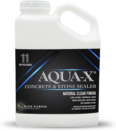 hstcstbl-table__image