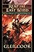 Reap the East Wind (Last Chronicle of the Dread Empire Book 1)