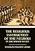 The Religious Instruction of the Negroes in the United States (1842) (Linked Table of Contents)