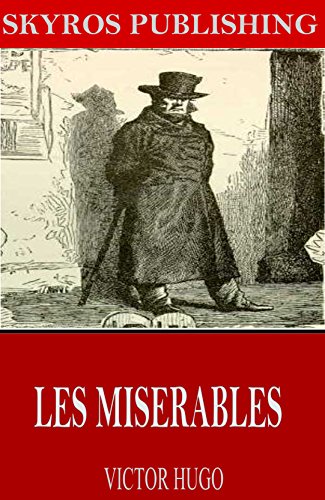 Les Miserables