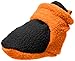 Luvable Friends Fleece Scooties