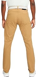 Nike Men's Dri-Fit Repel 5 Pocket Slim Fit Golf