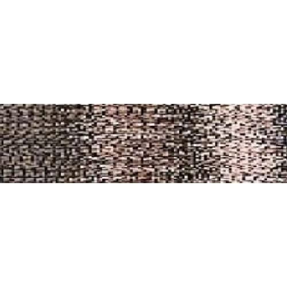 Madeira M9842-360 Metal Thread, 360 Grey, 200 m