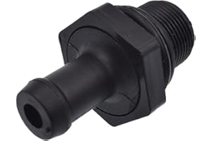 Engine PCV Valve Compatible With Mitsubishi Outlander 2006-2012 Lancer Pajero IV ASX 1035A422