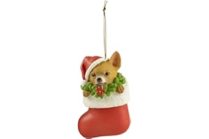 JZANHGAS Deals of The Day Clearance Prime Womens Family Christmas Ornament Custom Ornaments Family Christmas Ornaments 2024 Customized Christmas Ornaments for Christmas Tree Sales Today Clearance