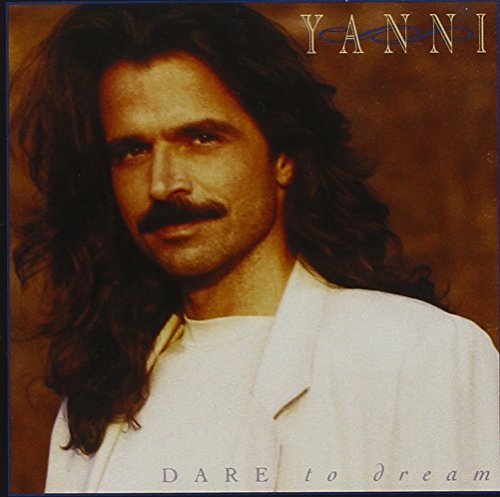Yanni - Live At Royal Albert Hall London - Zortam Music