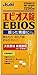 Ebios Supplement 1200tablets
