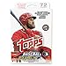 Topps 2018 Baseball Series 2 Hanger Pack