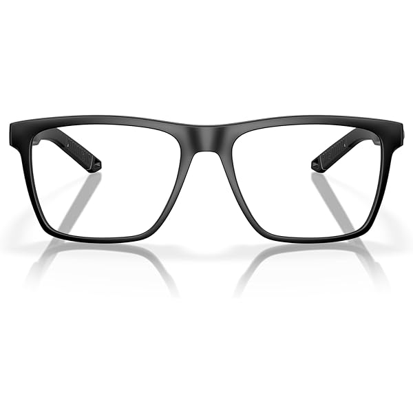 Yページ　301 Amazon.com: Versace Eyeglasses VE 3368 U 5360 Black