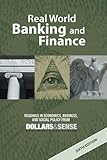 Real World Banking and Finance, 6th edition