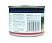 ZIWI Peak Canned Wet Cat Food – All Natural, High Protein, Grain Free, Limited Ingredient, with Superfoods (Venison, Case of 12, 6.5oz Cans)