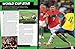 Cristiano Ronaldo (The Ultimate Fan Book)