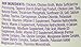 Wellness Signature Selects Natural Grain Free Wet Canned Cat Food, White Meat Chicken & Chicken Liver Entree in Sauce, 5.3 oz Can (Pack of 24)
