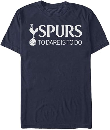 amazon spurs shirt