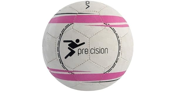 Precision Training GD entrenador Baloncesto pelota de voley playa ...