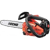 Echo CS-271T 12-Inch Chainsaw