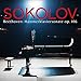 Beethoven: Piano Sonata 29 Op 106