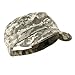 Enzyme Regular Army Caps-Digital Camo