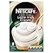 Nescafe - Latte Irish Cream - 176g