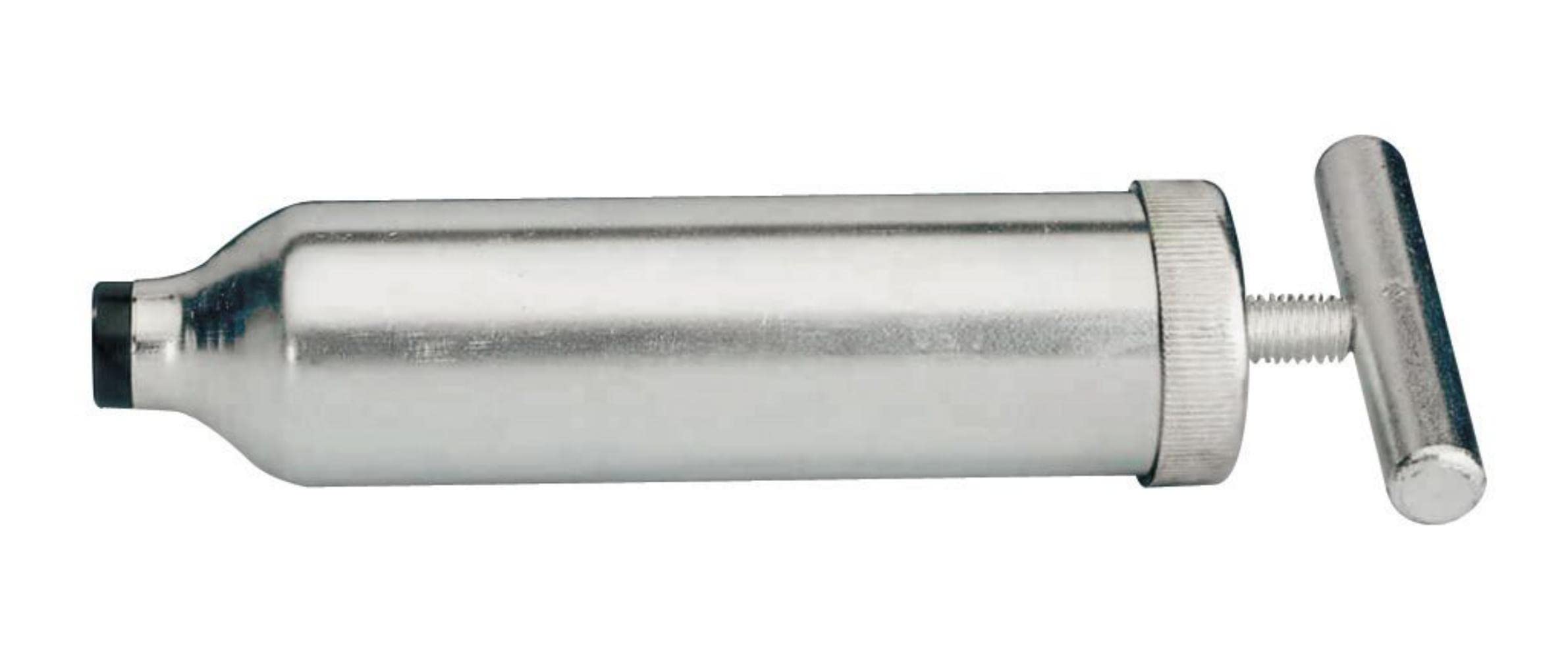 Umeta tipo 2/v - Bomba succión inyección tipo2/v diámetro 40 360mm 250cm3