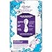Always Discreet Ultra Thin Incontinence Liners, Regular Length 30 ea ( Pack of 3)