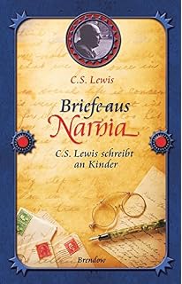 Auf Den Spuren Von Narnia Eine Religiöse Weltgeschichte Amazonde