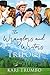 The Wranglers and Writers Trilogy (Whispers in Wyoming) by Kari Trumbo