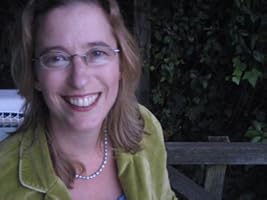 An image posted by the author.