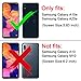 Battery Case for iPhone 12/12 Pro Portable Charging Case Rechargeable External Battery Pack Protective Extended Battery Backup Charger