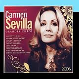 Carmen Sevilla