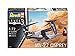 Revell of Germany 03964 Bell MV-22 Osprey Model Kit