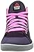 Reebok Women's Crossfit Lite TR Training Shoe